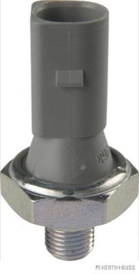 Indicateur de pression d'huile HERTH+BUSS ELPARTS 70541000