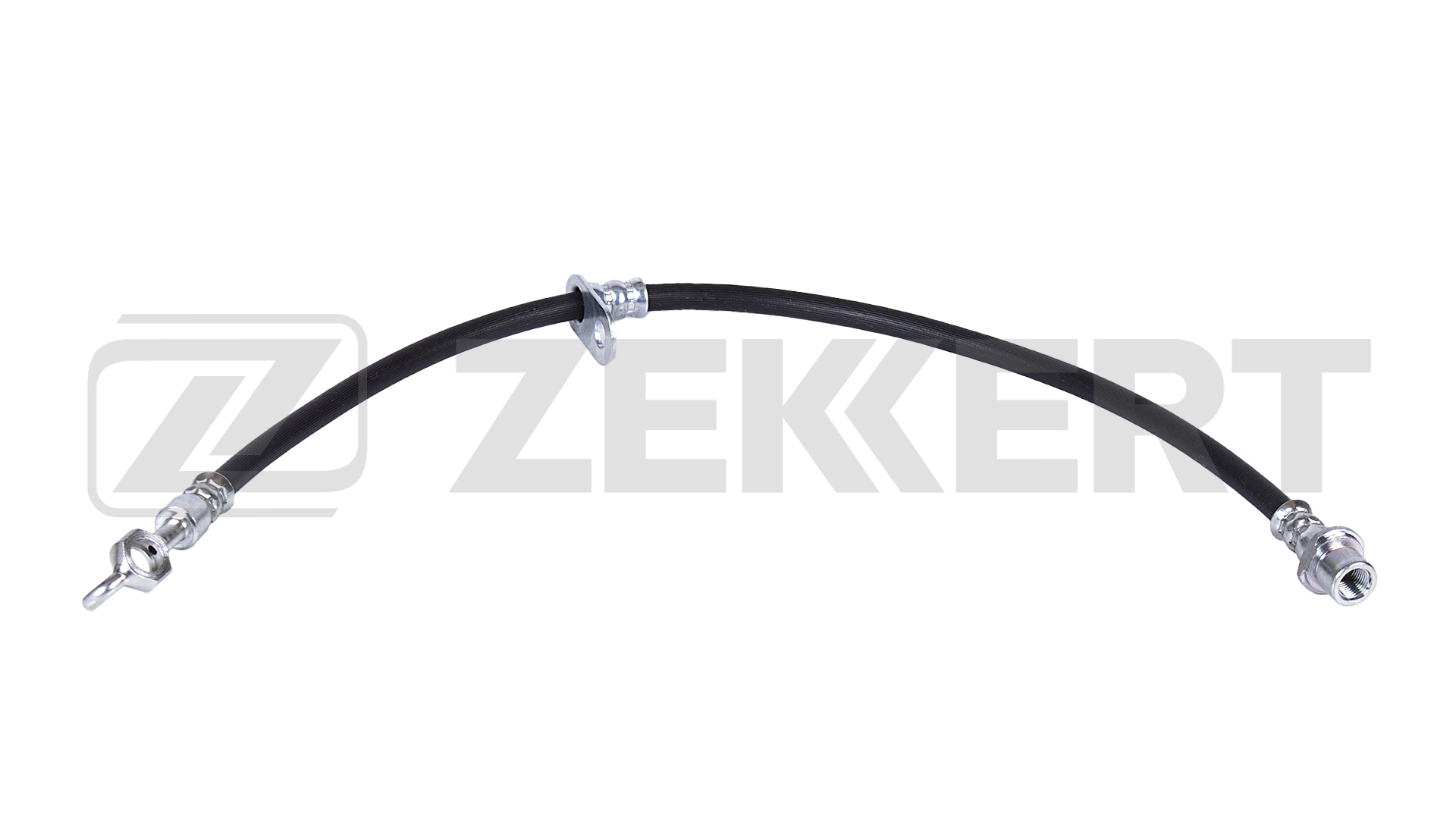Flexible de frein ZEKKERT BS-9434
