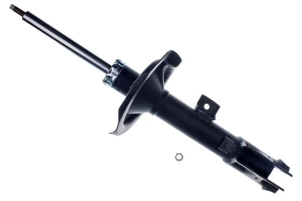 Amortisseur DENCKERMANN DSB455G