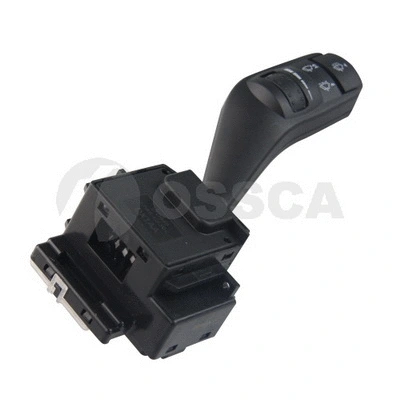 Interrupteur d'essuie-glace OSSCA 24045