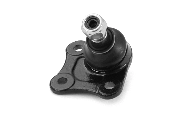 Rotule de suspension AISIN JBJVG-004R