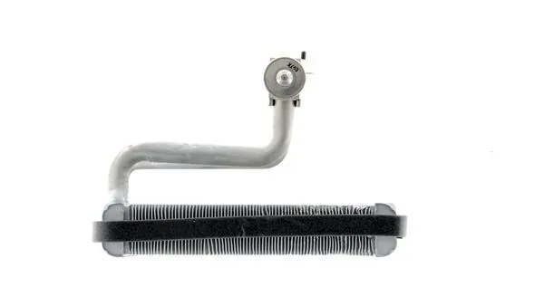 Évaporateur climatisation MAHLE AE 194 000P