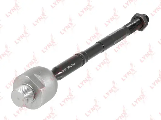Rotule de direction intérieure, barre de connexion LYNXAUTO C2396LR