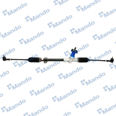 Crémaillère de direction MANDO EX565001C110