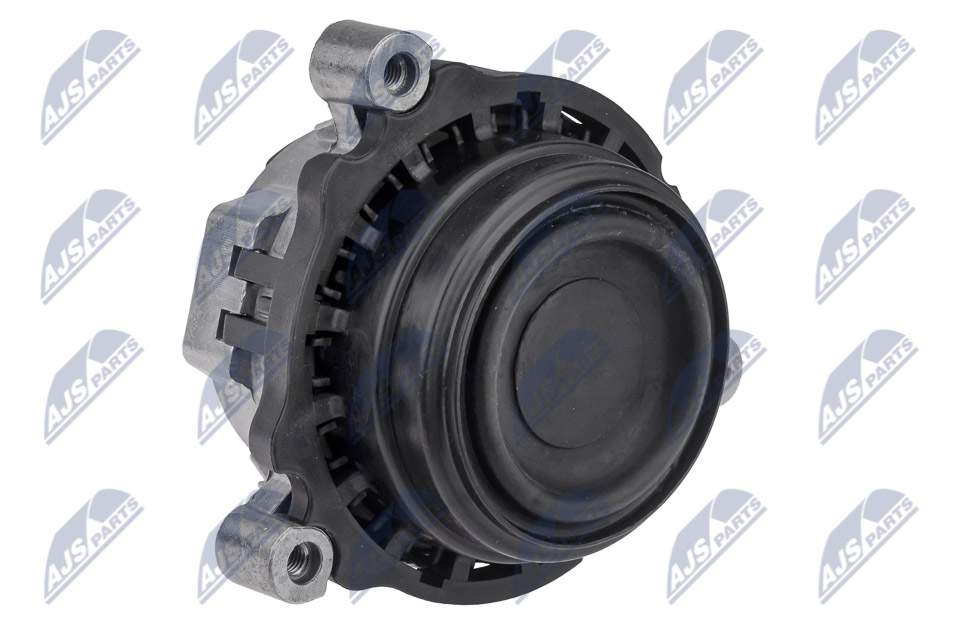 Support moteur NTY ZPS-BM-028