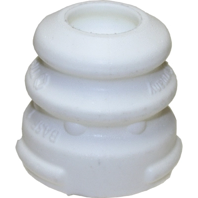 Butée élastique, suspension BIRTH 52508