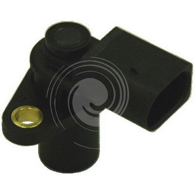 Capteur d'angle, vilebrequin AUTOTEAM L3007