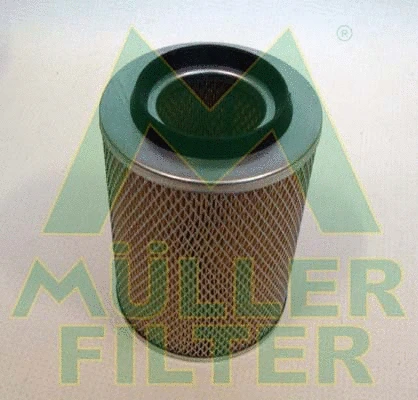 Filtre à air MULLER FILTER PA994