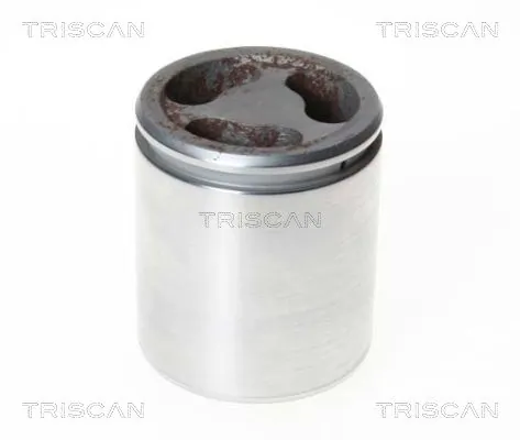 Piston, étrier de frein TRISCAN 8170 235210