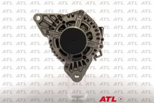 Alternateur ATL Autotechnik L 81 600