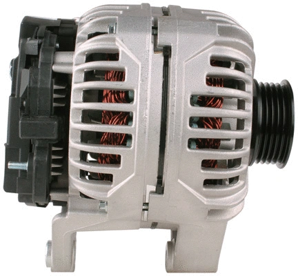 Alternateur PowerMax 89212883