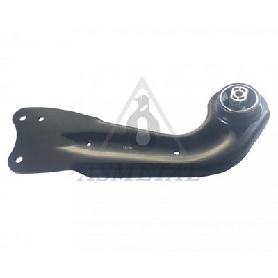 Bras de liaison, suspension de roue ASMETAL 30VW1671