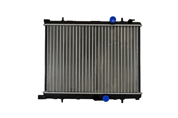 Radiateur, refroidissement du moteur KLAXCAR FRANCE 80003z