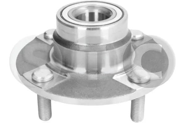 Moyeu de roue STC T490365