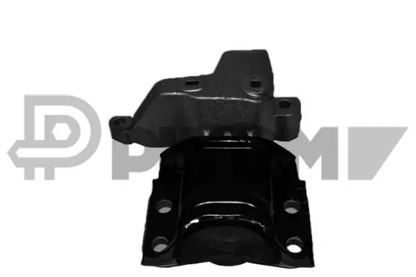 Support moteur PLYOM P021339