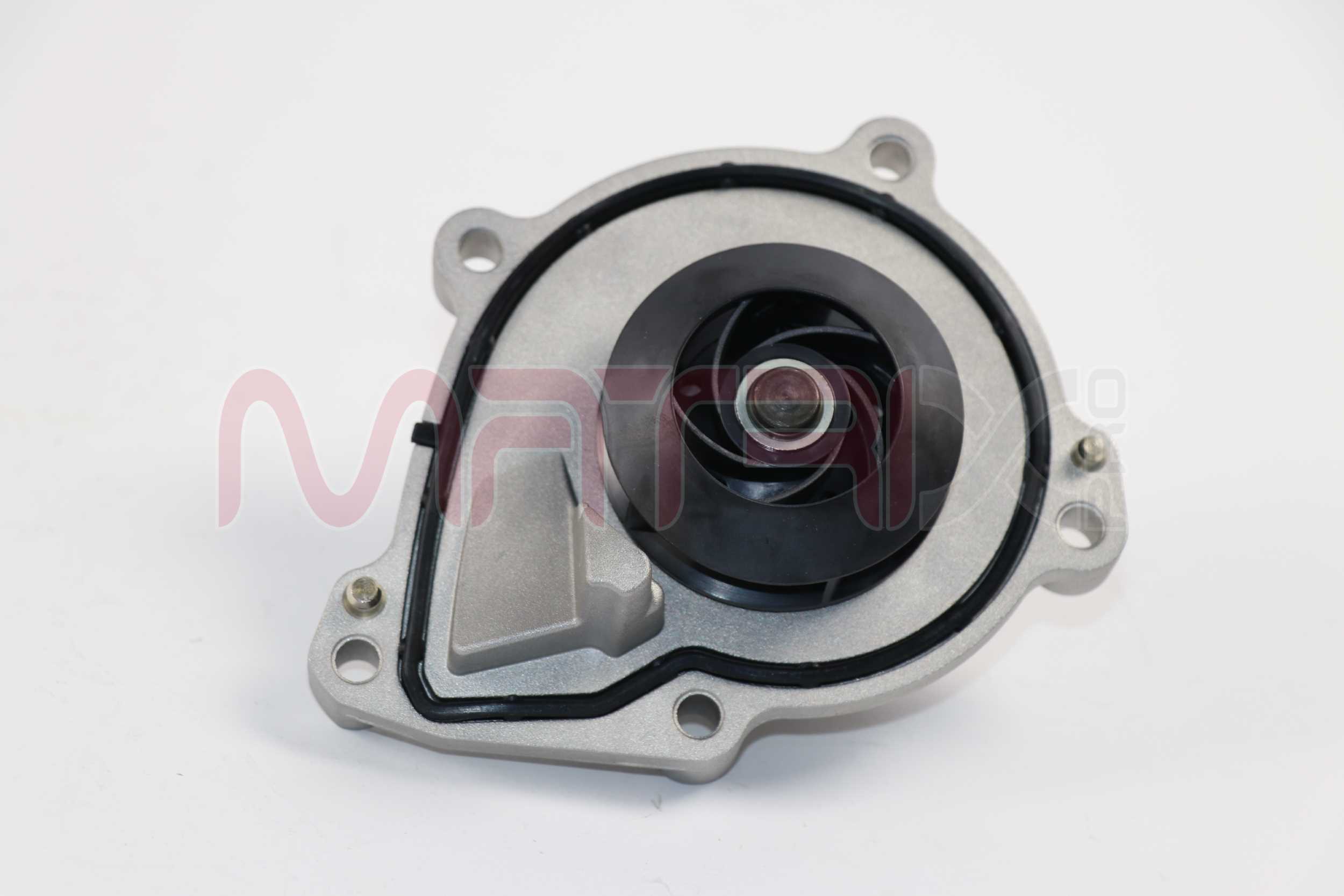 Pompe à eau, refroidissement du moteur MATRIX PRO MX01200080
