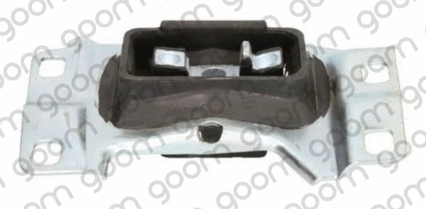 Support moteur GOOM EM-2091