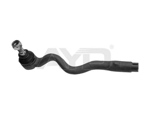 Rotule de barre de connexion AYD 9100663