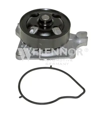 Pompe à eau, refroidissement du moteur FLENNOR FWP70325