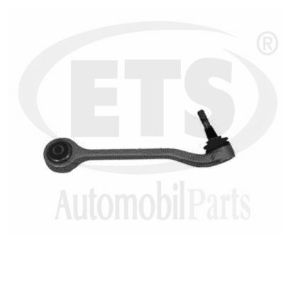 Bras de liaison, suspension de roue ETS 03.TC.720