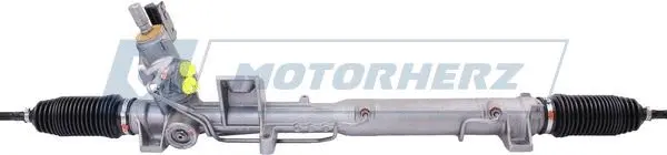 Crémaillière, crémaillère de direction MOTORHERZ R22991NW