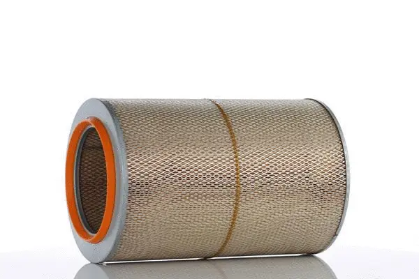 Filtre à air PZL Filters WA301430