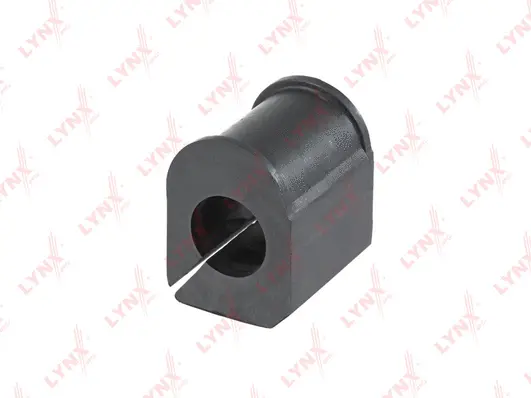 Coussinet de palier, stabilisateur LYNXAUTO C8501