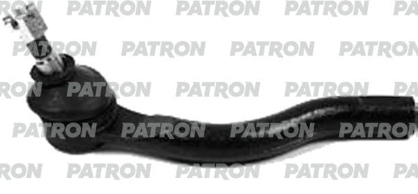 Rotule de barre de connexion PATRON PS1323L