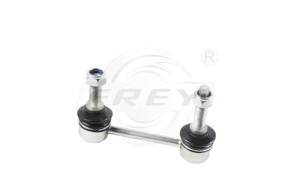 Entretoise/tige, stabilisateur FREY 750302601