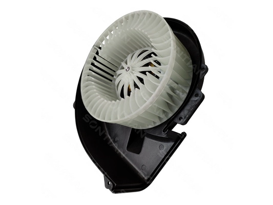 Pulseur d'air habitacle SONTIAN ZD172218A