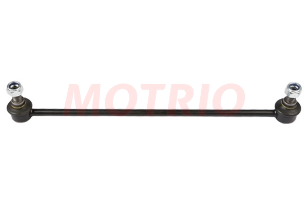 Entretoise/tige, stabilisateur MOTRIO 8550500730