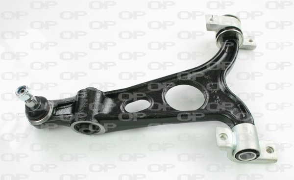 Bras de liaison, suspension de roue OPEN PARTS SSW1005.10