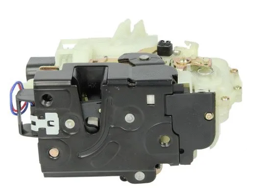 Serrure de porte BLIC 6010-01-045422P