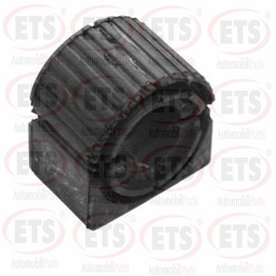 Support, suspension du stabilisateur ETS 31.SR.966