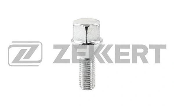 Vis de roue ZEKKERT BE-4082