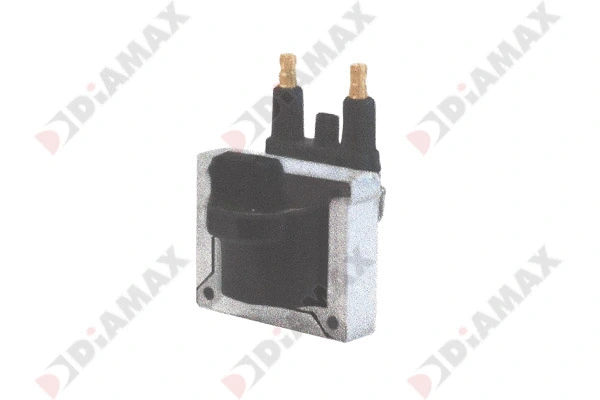 Bobine d'allumage DIAMAX DG2052
