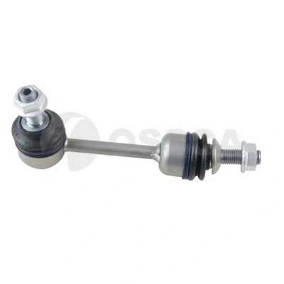 Entretoise/tige, stabilisateur OSSCA 35687