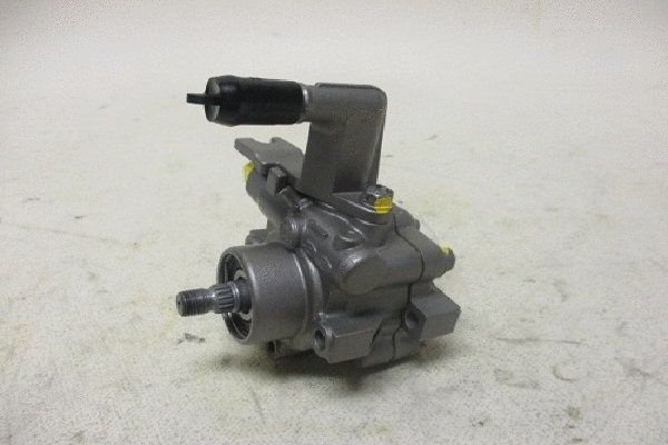 Pompe hydraulique, direction URW 32-88514