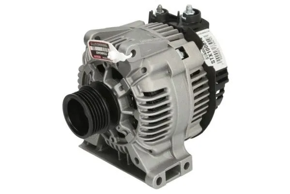 Alternateur STARDAX STX100074R