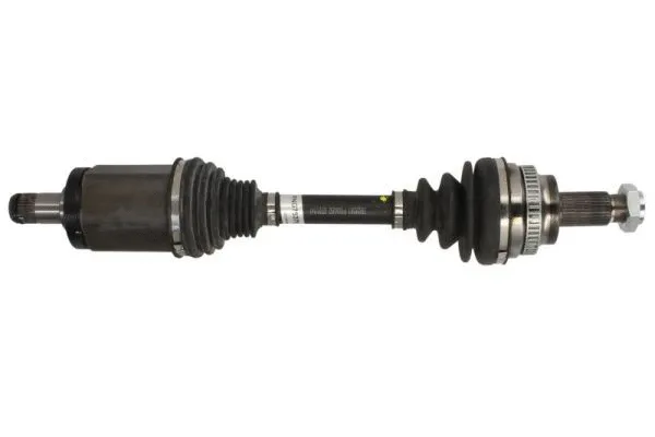 Arbre de transmission POINT GEAR PNG75376
