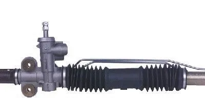 Crémaillère de direction Pika US-Parts 100-2195