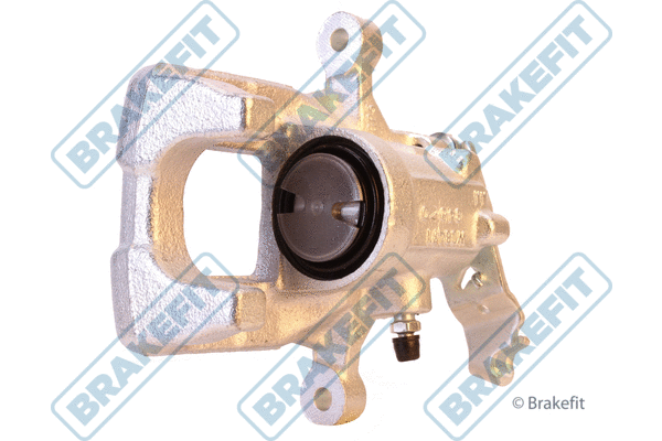 Étrier de frein APEC BCA1242