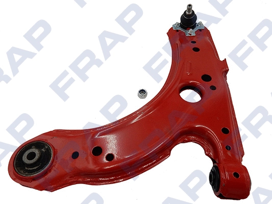 Bras de liaison, suspension de roue FRAP F2438FR