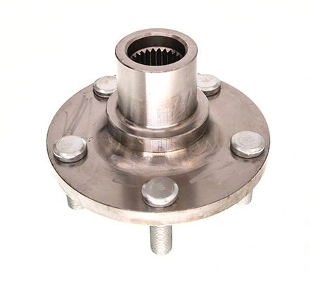 Moyeu de roue MAXGEAR 33-1686