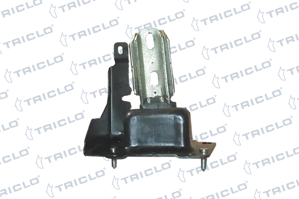 Support moteur TRICLO 360226