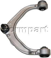 Bras de liaison, suspension de roue FORMPART 1209036