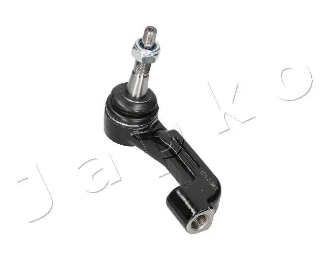 Rotule de barre de connexion JAPKO 111923L