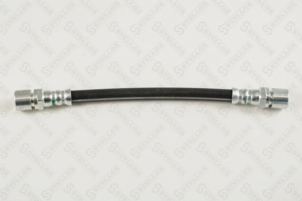 Flexible de frein STELLOX 27-00007-SX