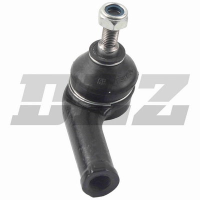 Rotule de barre de connexion DLZ TE5099L