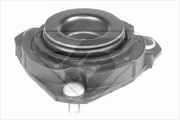 Coupelle de suspension HUTCHINSON 597173